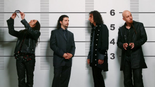 Men group wall mugs numbers - number free wallpaper