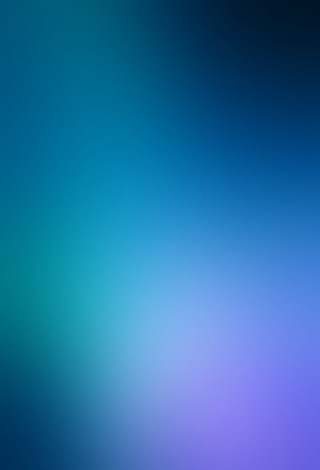 Blurry blue purple background white 2 - impressionist free wallpaper