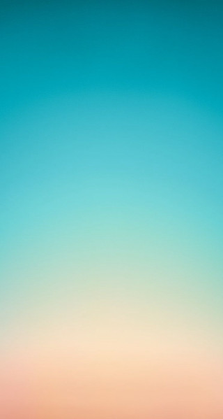 Sheep grass field forest trees 2 - top of a grass free wallpaper
