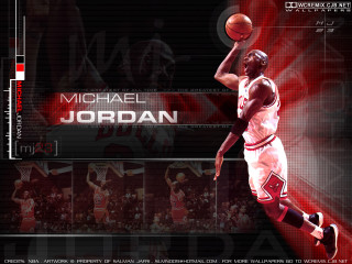 Basketball player air ball crowd - a basketball player free wallpaper