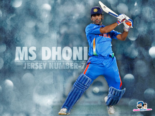 Man blue uniform holding bat 2 - a blue uniform holding free wallpaper