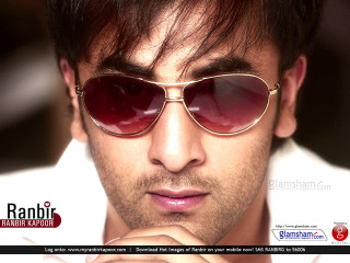 Man sunglasses white shirt red - sunglass free wallpaper