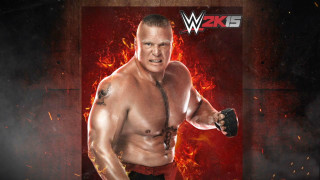 Man wrestling ring gloves fire - a wrestling ring free wallpaper