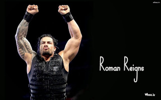 Man tattoo wrestling ring roman - carles delclaux i free wallpaper
