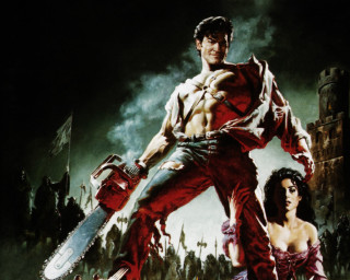 Man chainsaw woman blood movie - edward otho cresap ord ii free wallpaper