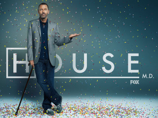 Man suit tie house sign - erlund hudson free wallpaper