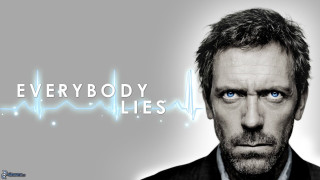 Bearded man blue eyes heartbeat - erlund hudson free wallpaper