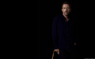Man cane dark background black - a cane free wallpaper