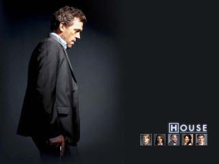 Man suit tie black background 8 - erlund hudson free wallpaper