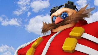 Cartoon character mustache head mustache 2 - a mustache and a mustache free wallpaper