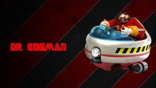 Cartoon character toy car helmet - ultra high definition free wallpaper