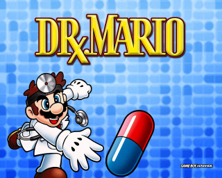 Cartoon character red pill blue - dr. atl free wallpaper