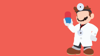 Cartoon character cellphone hat glasses - game art free wallpaper