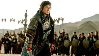 Woman costume group people swords - sword and armor free wallpaper