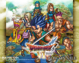 Cartoon characters world map sky - a group of cartoon characters free wallpaper