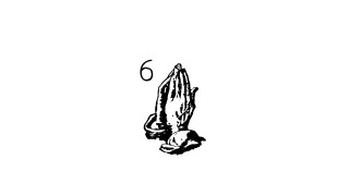 Person holding surfboard air number - a drawing of a person holding free wallpaper