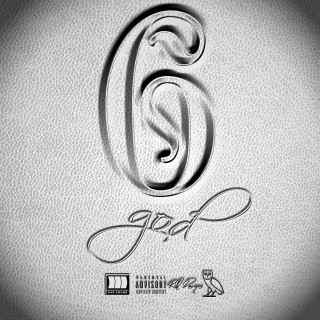 Silver plate letter g black - dr. atl free wallpaper