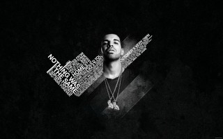 Man necklace black background words - a necklace free wallpaper