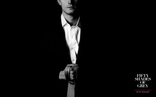 Man suit tie black background 5 - a man in a suit and tie free wallpaper