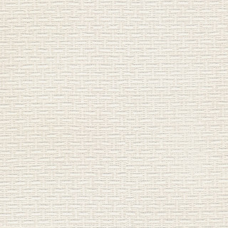 White wallpaper small pattern background - a minimalist painting free wallpaper