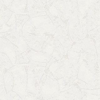 White leaf pattern minimalist paper - a pattern of leaves free wallpaper