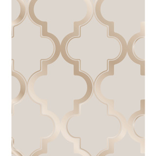 Beige white wallpaper geometric design - a geometric design free wallpaper