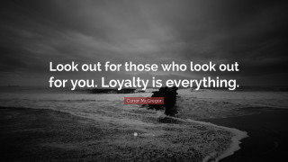Beach sitting quote tattoo longhair - dugald sutherland maccoll free wallpaper
