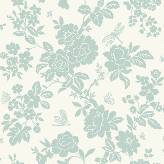 Flower pattern butterfly wallpaper side - a flower pattern free wallpaper