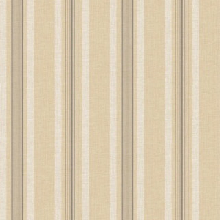 Beige striped wallpaper white stripe - a beige free wallpaper