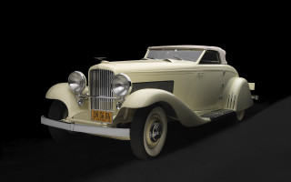 White car dark room black 10 - j. c. leyendecker 8 k free wallpaper