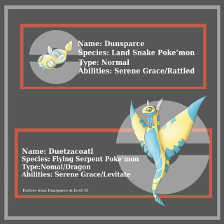 Pokemon poster enguerrand quarton concept - character free wallpaper