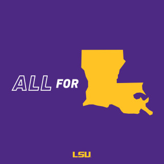 Florida map all for lsu - free city wallpaper