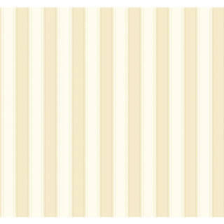 White yellow striped wallpaper white - a minimalist painting free wallpaper