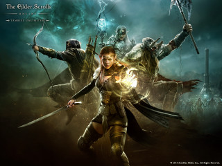 Dark room swords armor demon - their hand and a demon free wallpaper