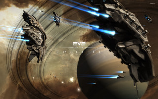 Sci fi space battle eve - fi fi fi fi fi fi fi fi fi fi fi fi fi fi fi fi fi fi fi fi fi fi fi fi fi fi fi fi fi fi fi fi fi fi fi fi fi fi fi fi fi free wallpaper