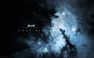 Space cloud star scene night - promotional image free wallpaper