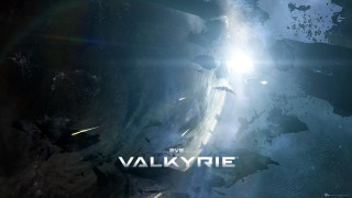 Space station sky background sunbeam - space art free wallpaper for desktop