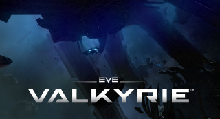 Sci fi robot spaceship movie - a sci free wallpaper