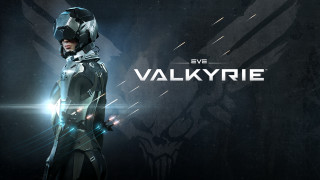 Futuristic man suit helmet sci - a futuristic suit free wallpaper