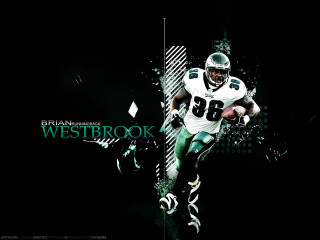 Football player running ball black - moss free wallpaper
