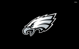 Eagles black background white eagle - a white eagle free wallpaper