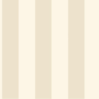 White beige striped wallpaper pattern - a minimalist painting free wallpaper