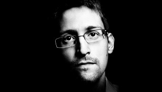 Man glasses beard black white - glass and a beard free wallpaper