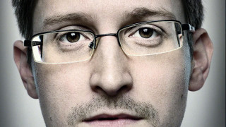 Man glasses tie serious look - glass and a tie free wallpaper