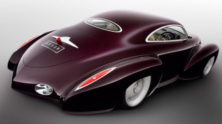 Unique car design image showcasing - this image free wallpaper