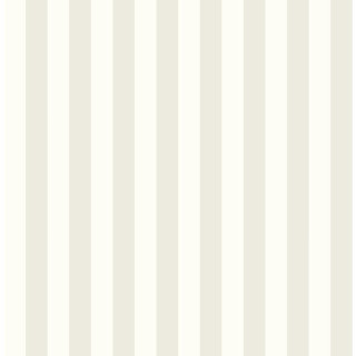 White beige striped wallpaper vertical 2 - vertical stripe free wallpaper