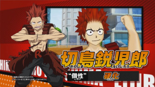 Cartoon character red hair glasses 3 - red hair and glasses free wallpaper