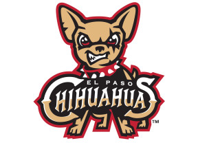 Chihuahua team logo gaming sport - chippy free wallpaper