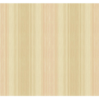 Beige striped background white light - dahlov ipcar free wallpaper
