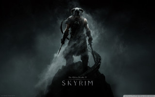 Man helmet mountain dark sky - a man in a helmet free wallpaper